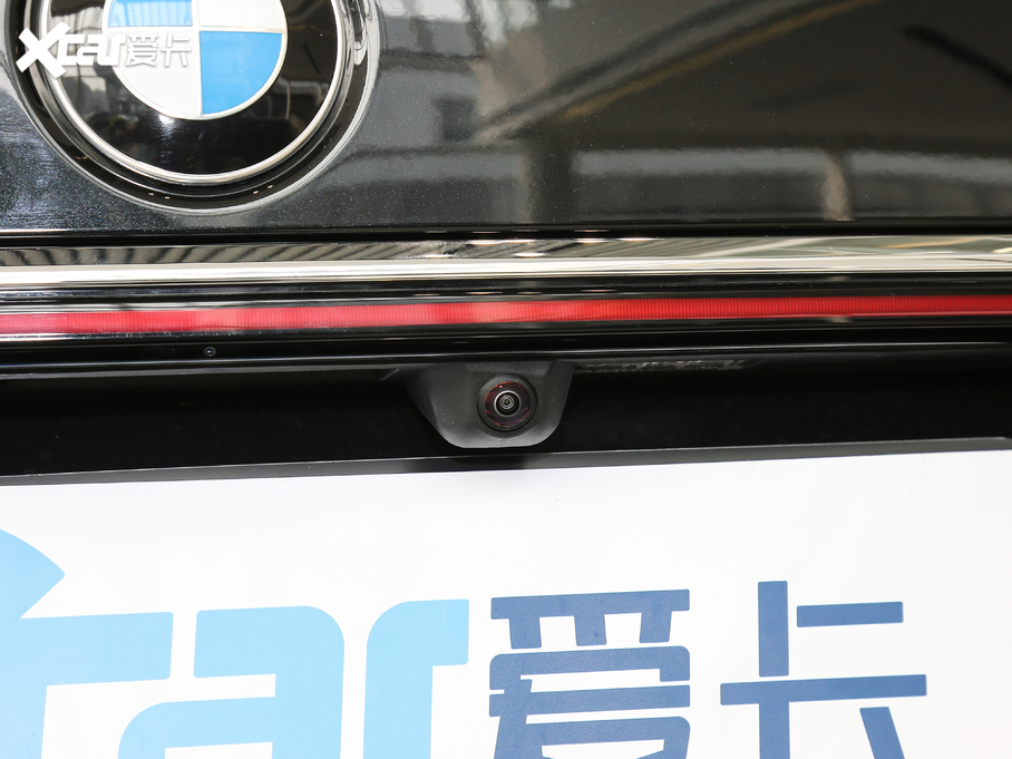 2019R7ϵ Ŀ 730Li Ab