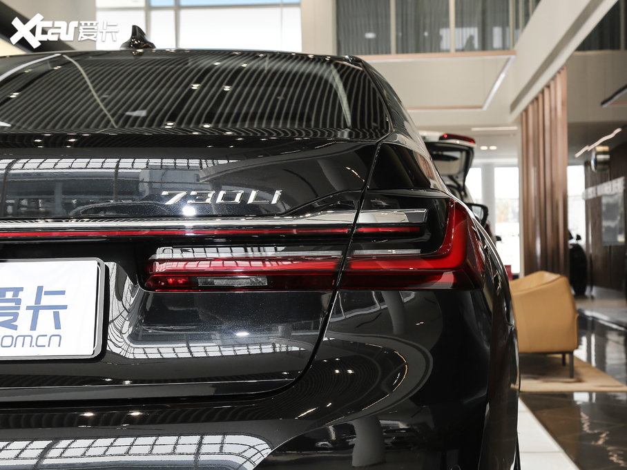 2019R7ϵ Ŀ 730Li Ab