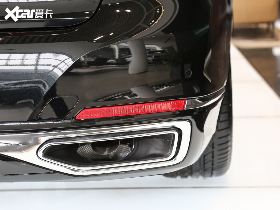 2019R7ϵ Ŀ 730Li Ab