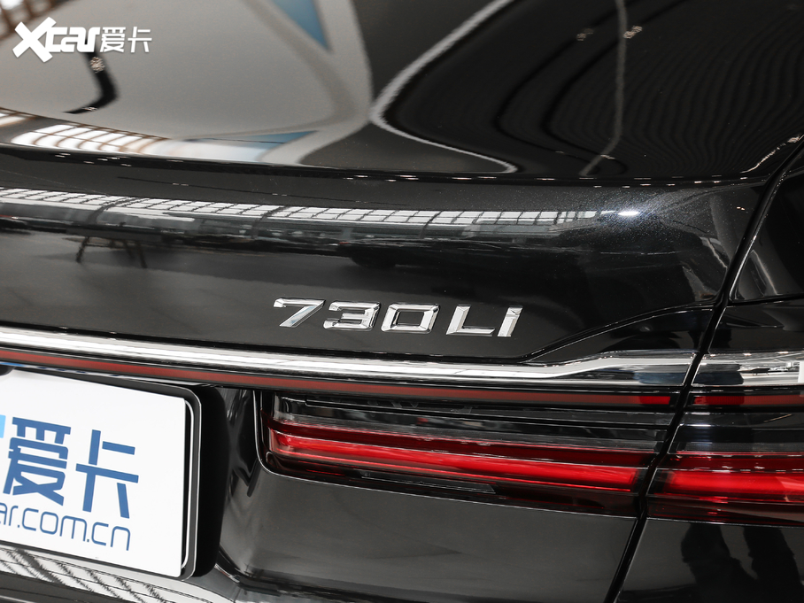 2019R7ϵ Ŀ 730Li Ab