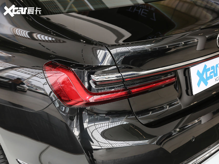 2019R7ϵ Ŀ 730Li Ab