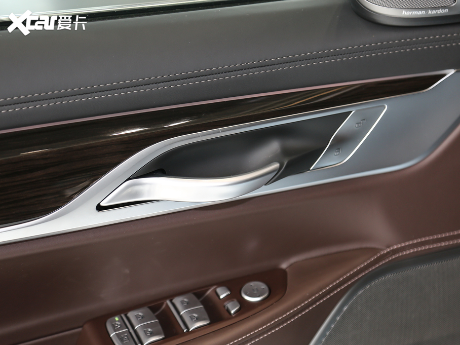 2019R7ϵ Ŀ 730Li Ab