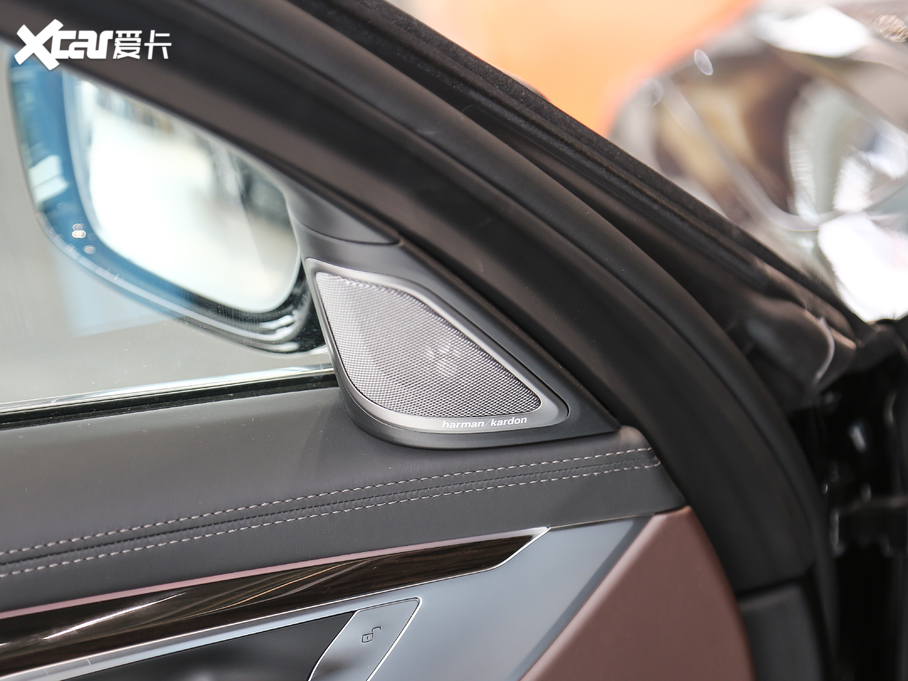 2019R7ϵ Ŀ 730Li Ab