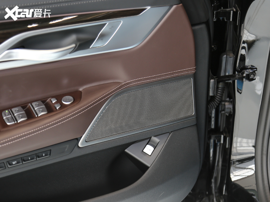 2019R7ϵ Ŀ 730Li Ab