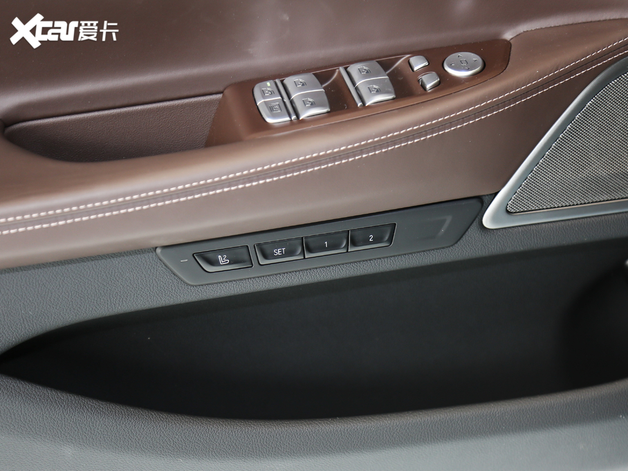 2019R7ϵ Ŀ 730Li Ab