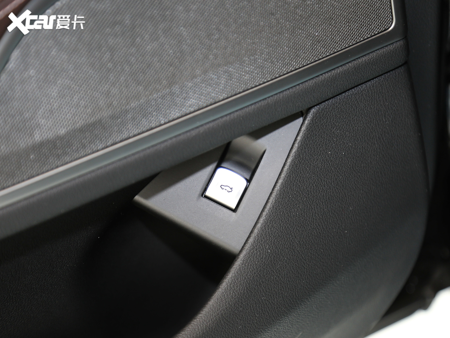 2019R7ϵ Ŀ 730Li Ab