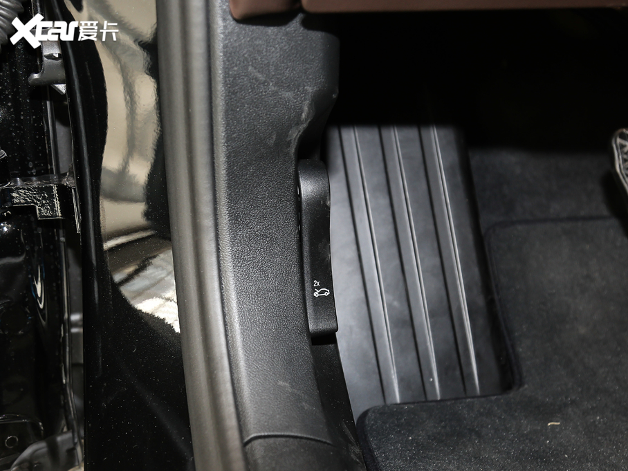 2019R7ϵ Ŀ 730Li Ab