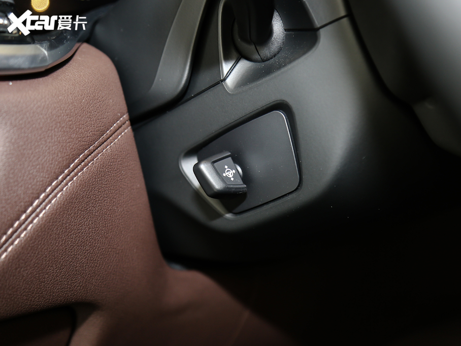 2019R7ϵ Ŀ 730Li Ab