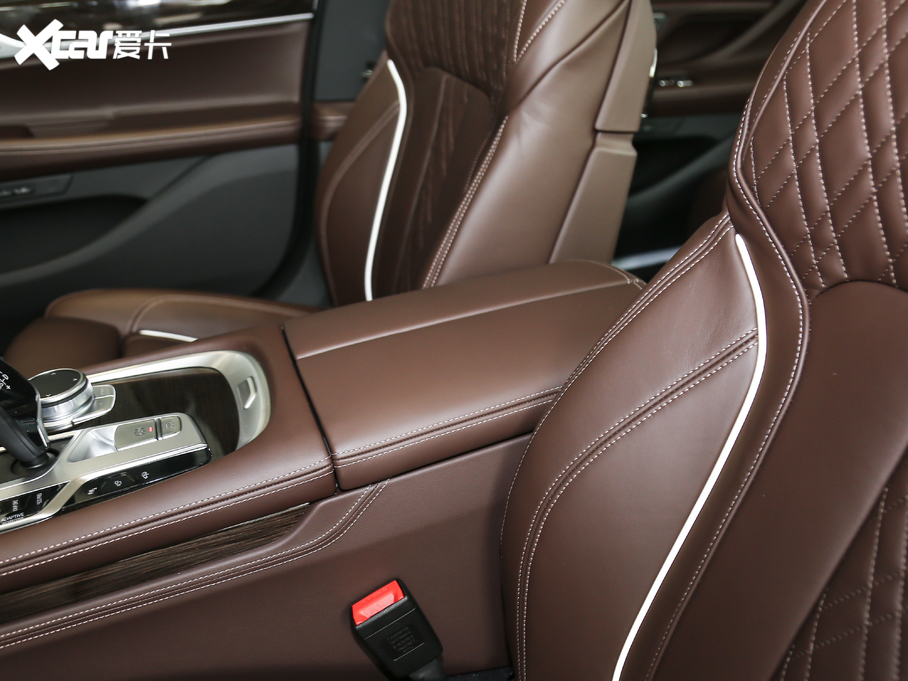 2019R7ϵ Ŀ 730Li Ab