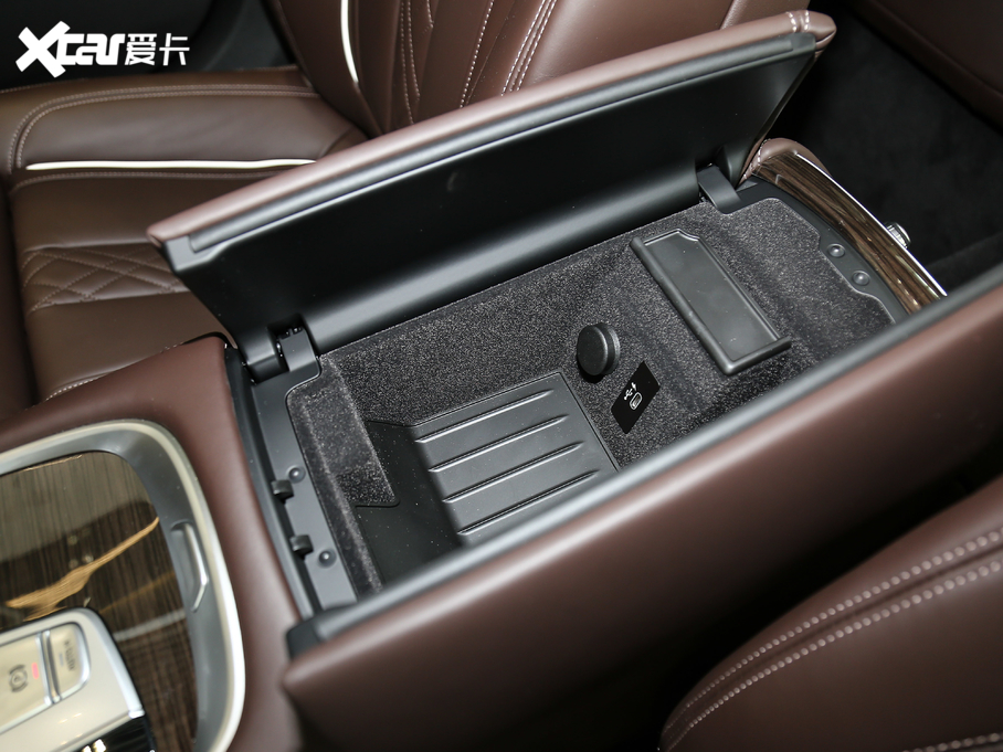 2019R7ϵ Ŀ 730Li Ab