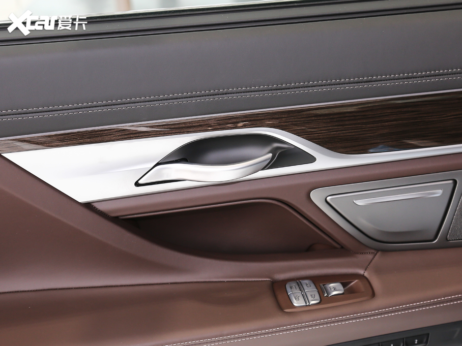 2019R7ϵ Ŀ 730Li Ab