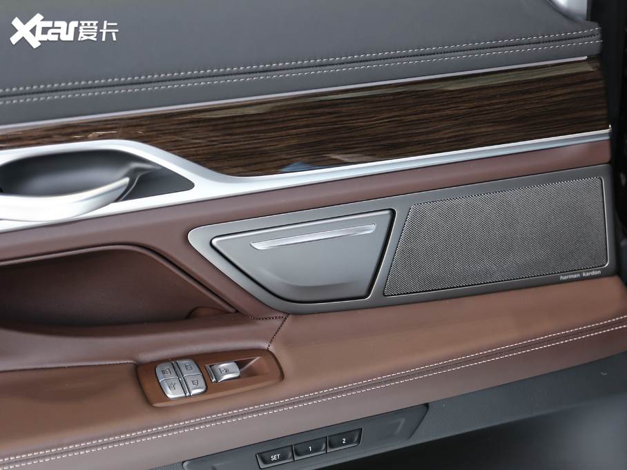 2019R7ϵ Ŀ 730Li Ab