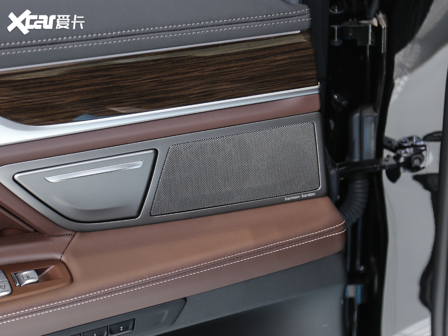 2019R7ϵ Ŀ 730Li Ab