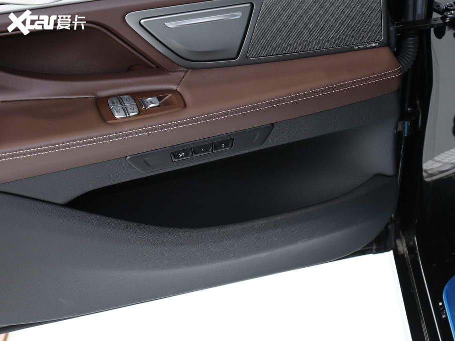 2019R7ϵ Ŀ 730Li Ab