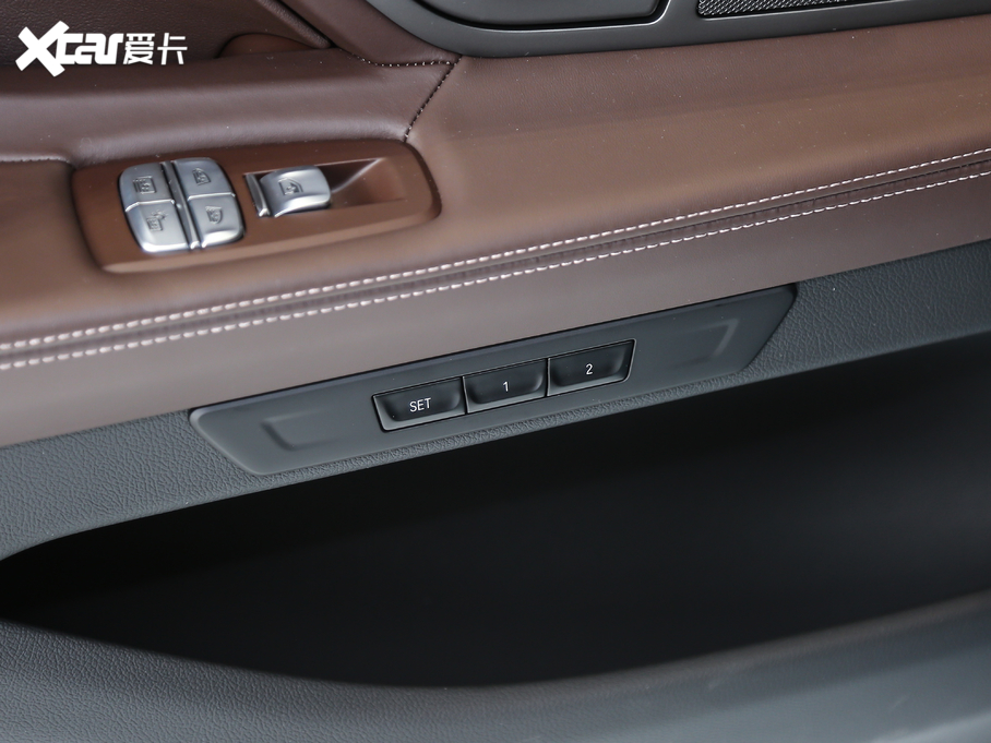 2019R7ϵ Ŀ 730Li Ab