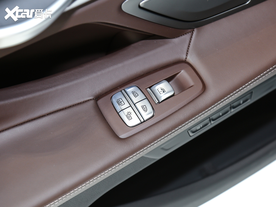 2019R7ϵ Ŀ 730Li Ab