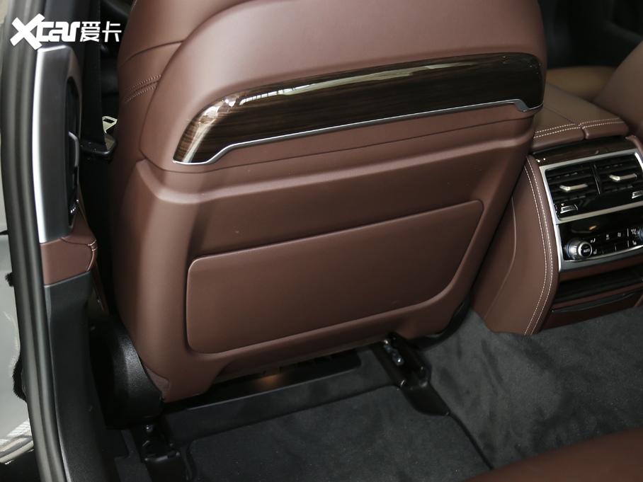 2019R7ϵ Ŀ 730Li Ab