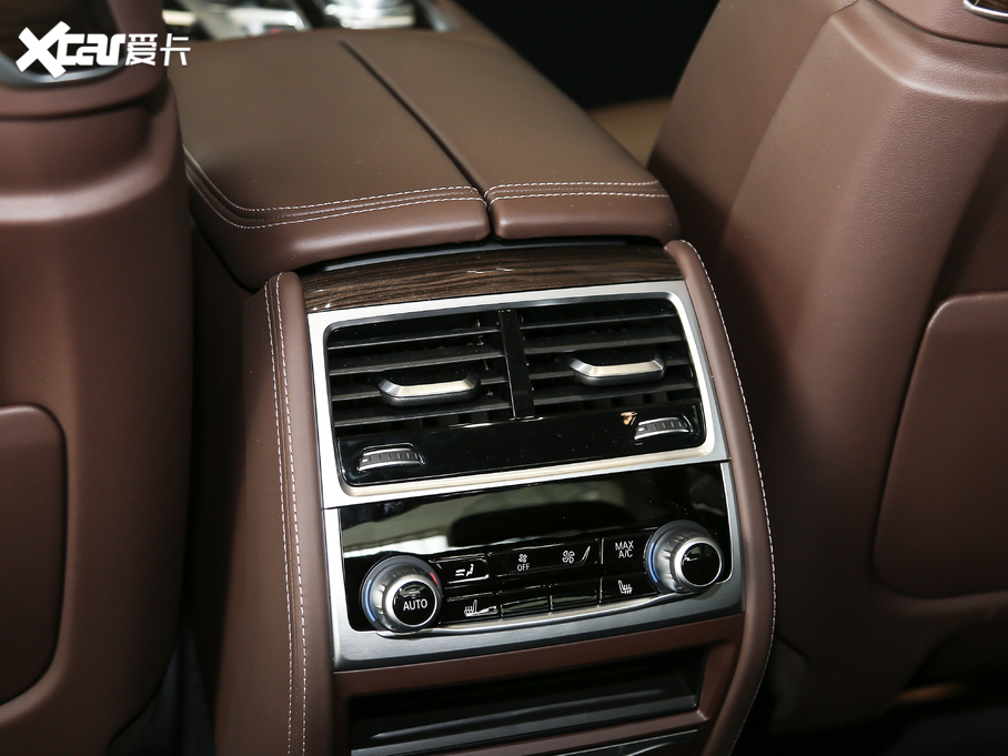 2019R7ϵ Ŀ 730Li Ab