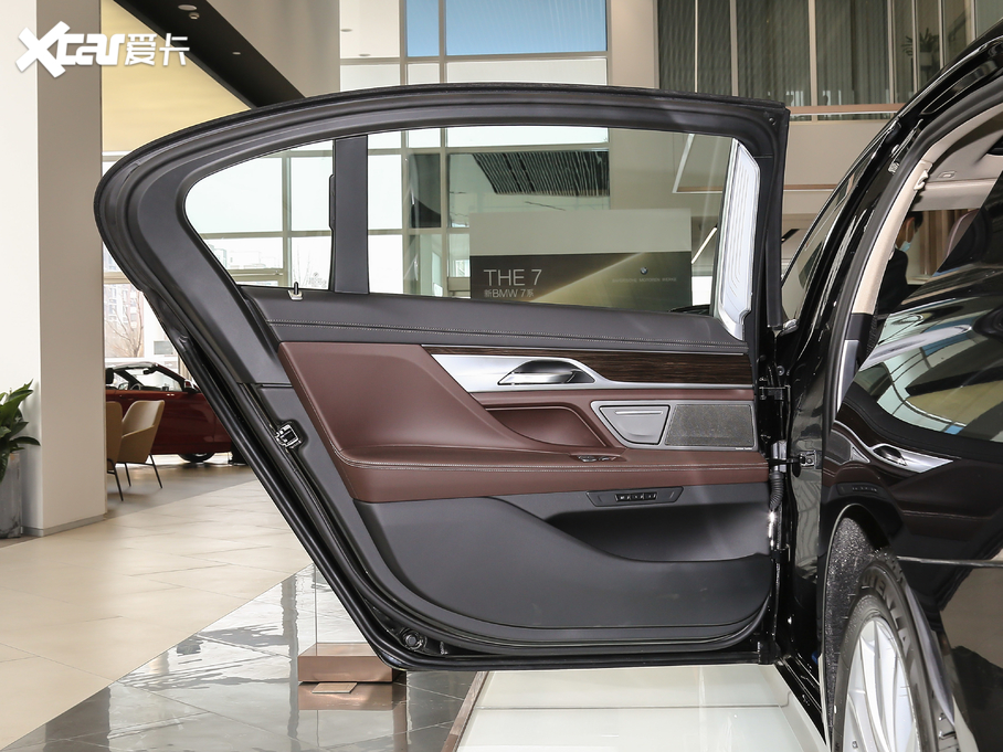 2019R7ϵ Ŀ 730Li Ab