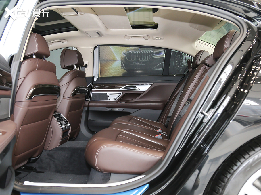 2019R7ϵ Ŀ 730Li Ab