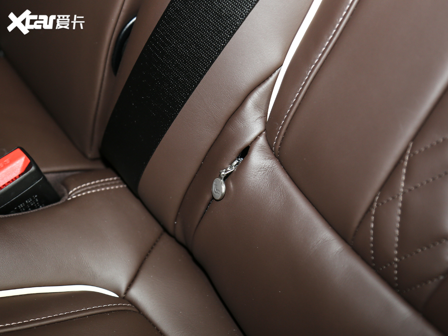 2019R7ϵ Ŀ 730Li Ab