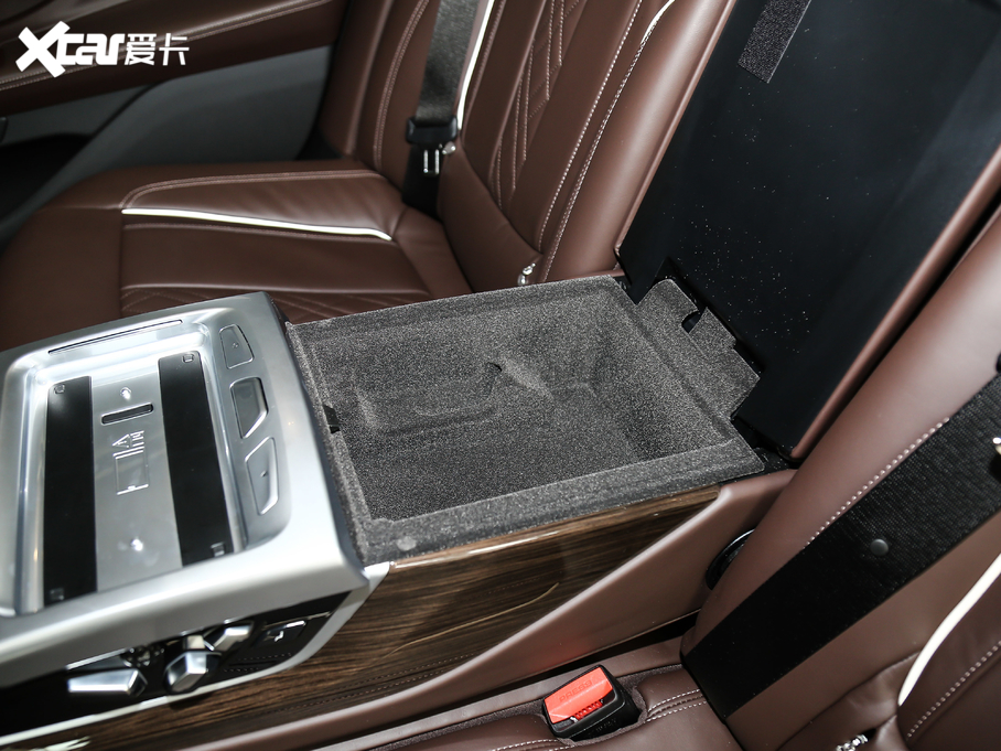 2019R7ϵ Ŀ 730Li Ab