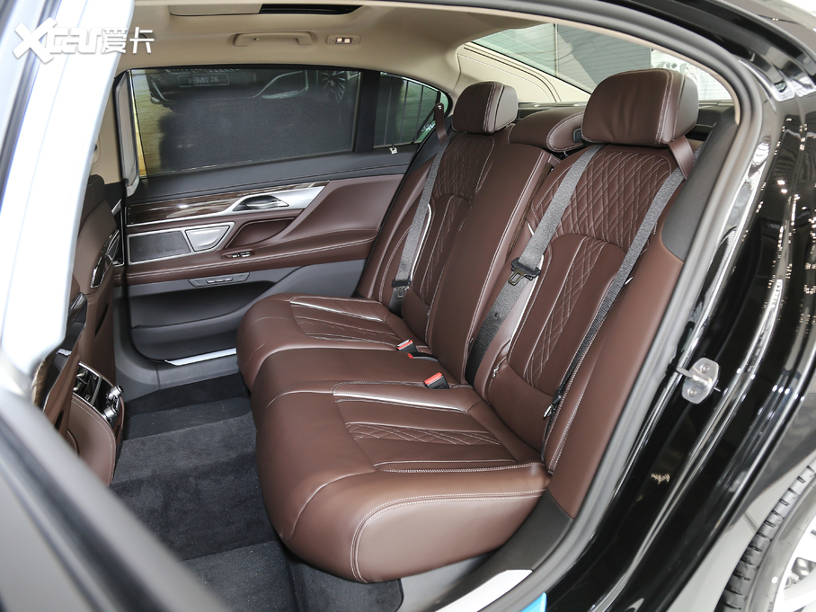 2019R7ϵ Ŀ 730Li Ab