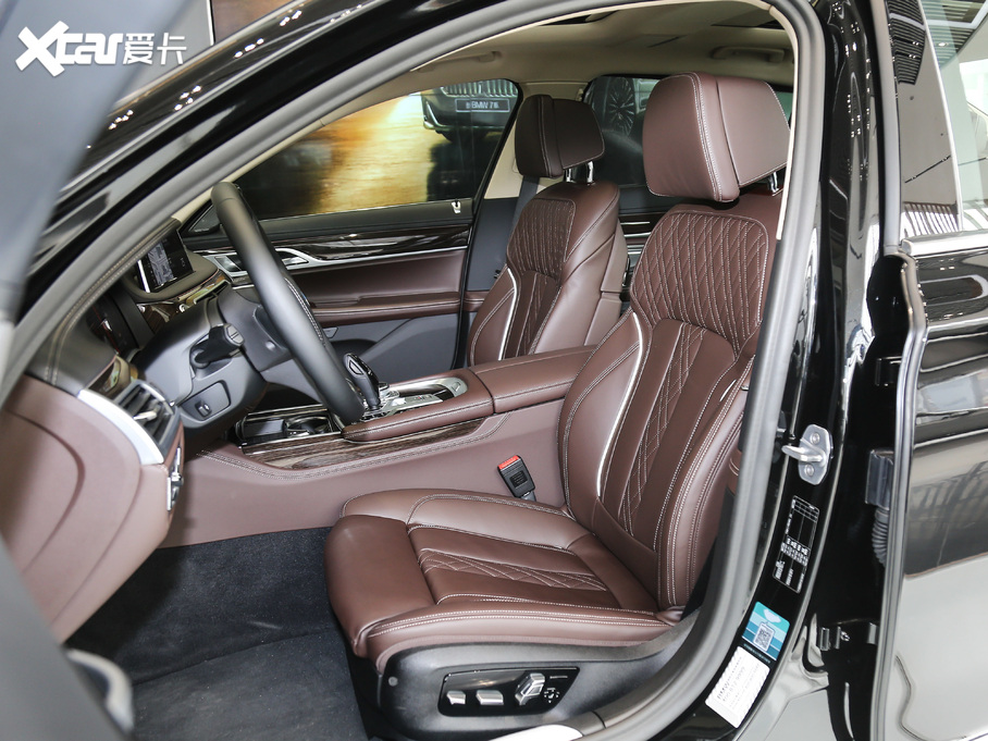 2019R7ϵ Ŀ 730Li Ab