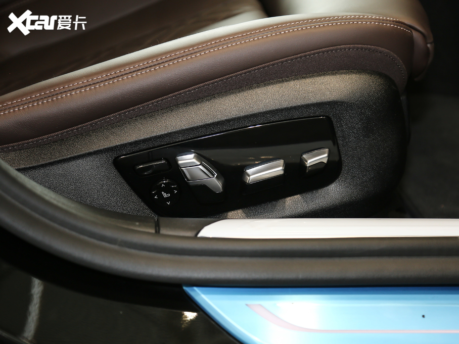 2019R7ϵ Ŀ 730Li Ab