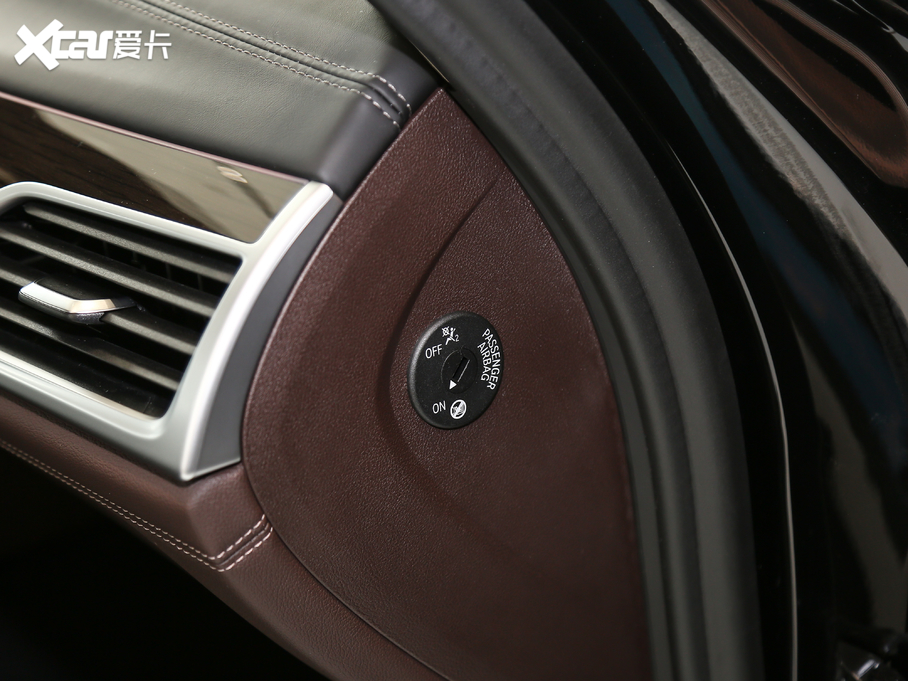 2019R7ϵ Ŀ 730Li Ab