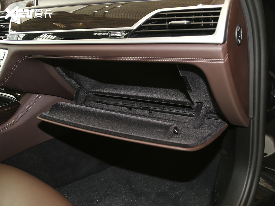 2019R7ϵ Ŀ 730Li Ab