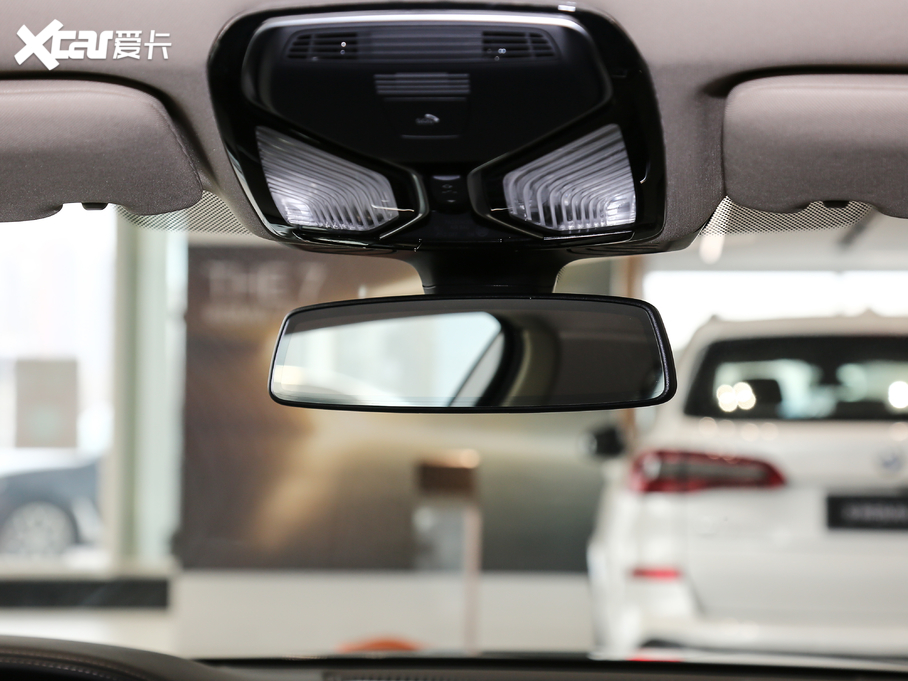 2019R7ϵ Ŀ 730Li Ab