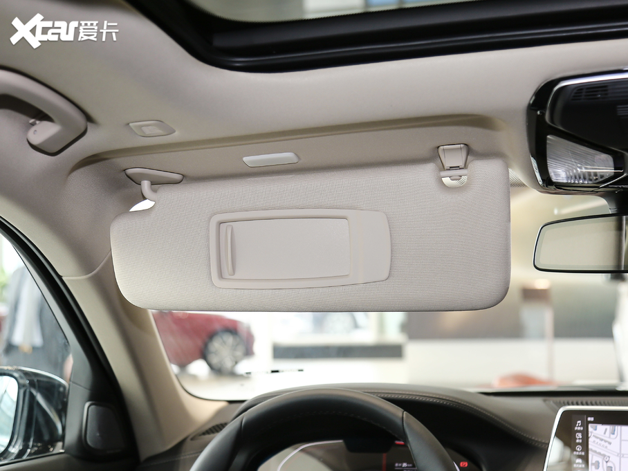 2019R7ϵ Ŀ 730Li Ab