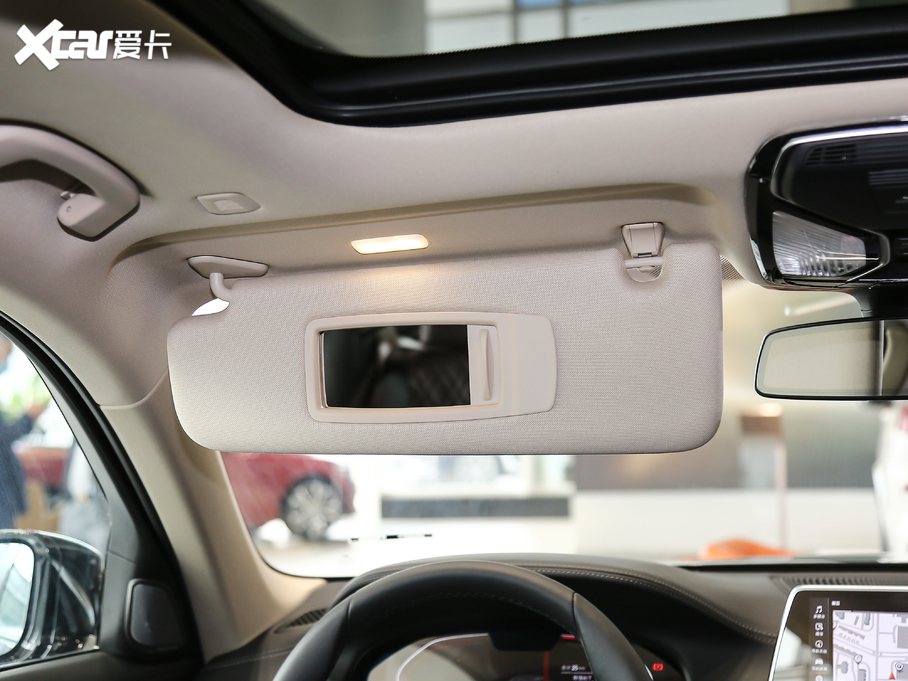 2019R7ϵ Ŀ 730Li Ab