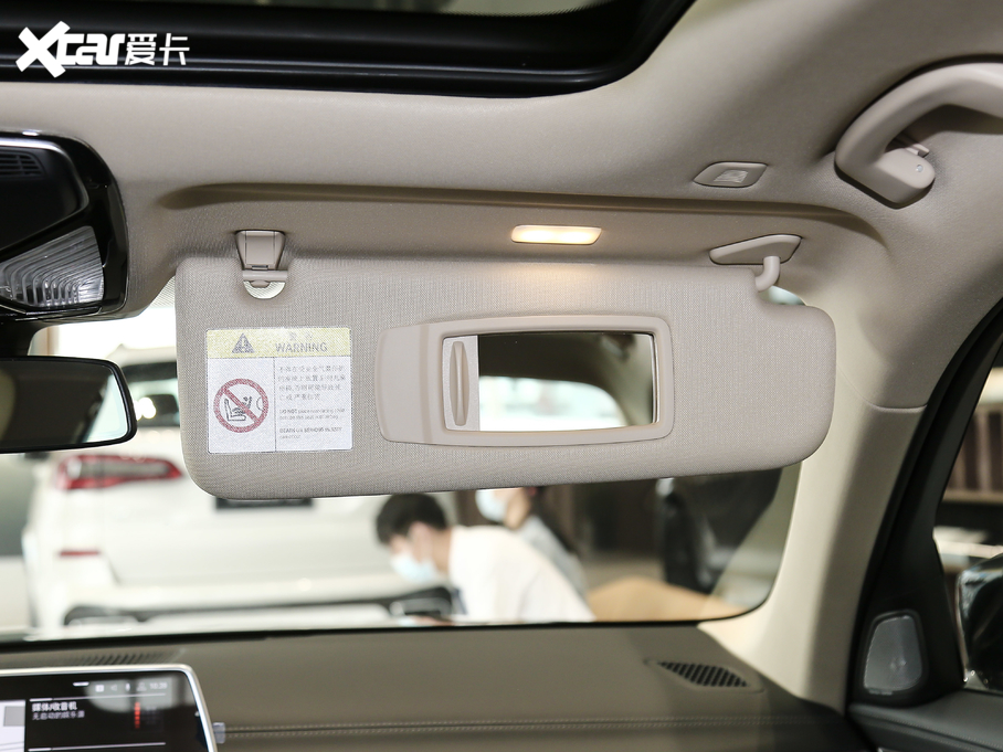 2019R7ϵ Ŀ 730Li Ab