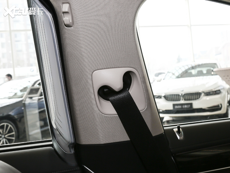 2019R7ϵ Ŀ 730Li Ab