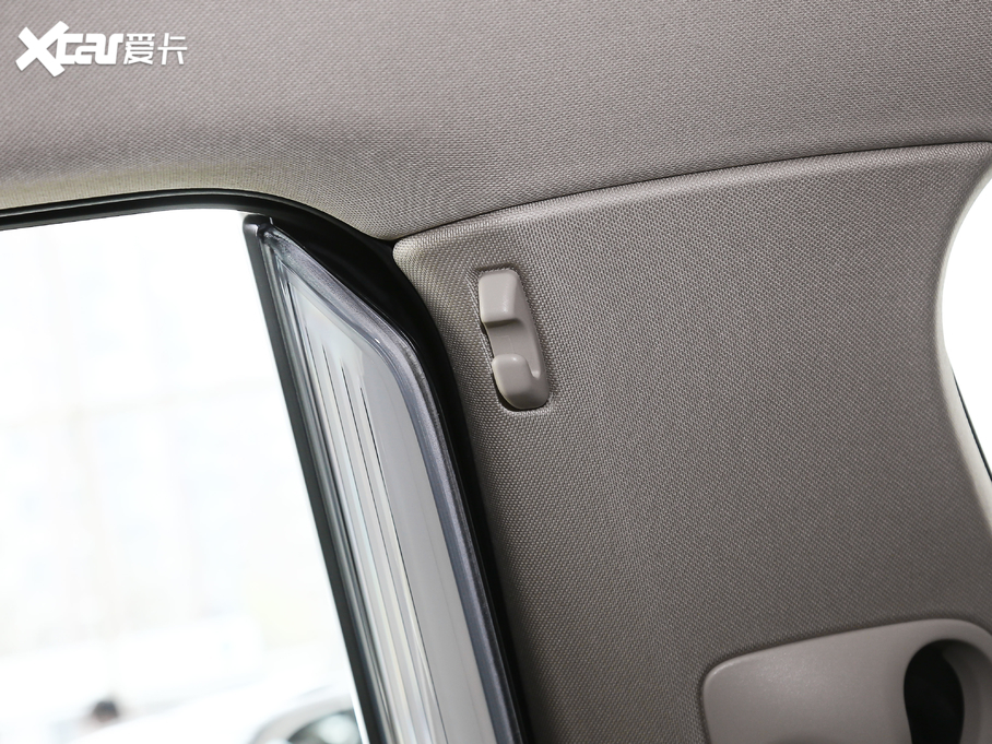 2019R7ϵ Ŀ 730Li Ab