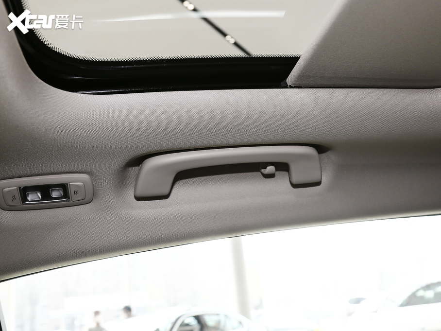 2019R7ϵ Ŀ 730Li Ab