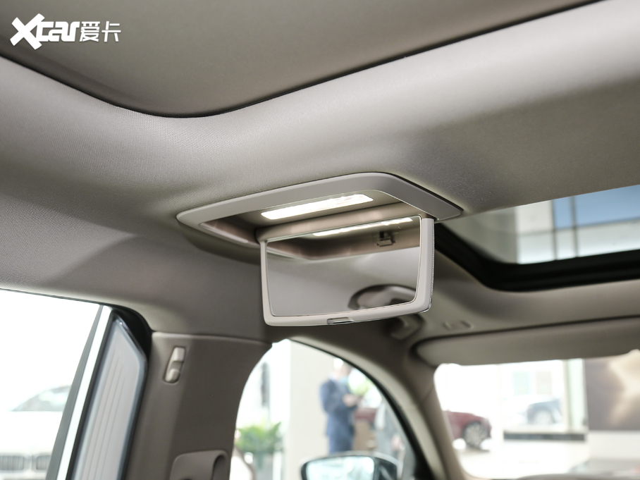 2019R7ϵ Ŀ 730Li Ab