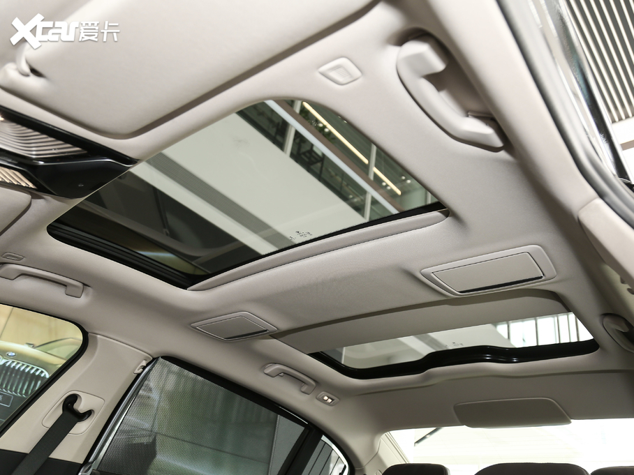 2019R7ϵ Ŀ 730Li Ab