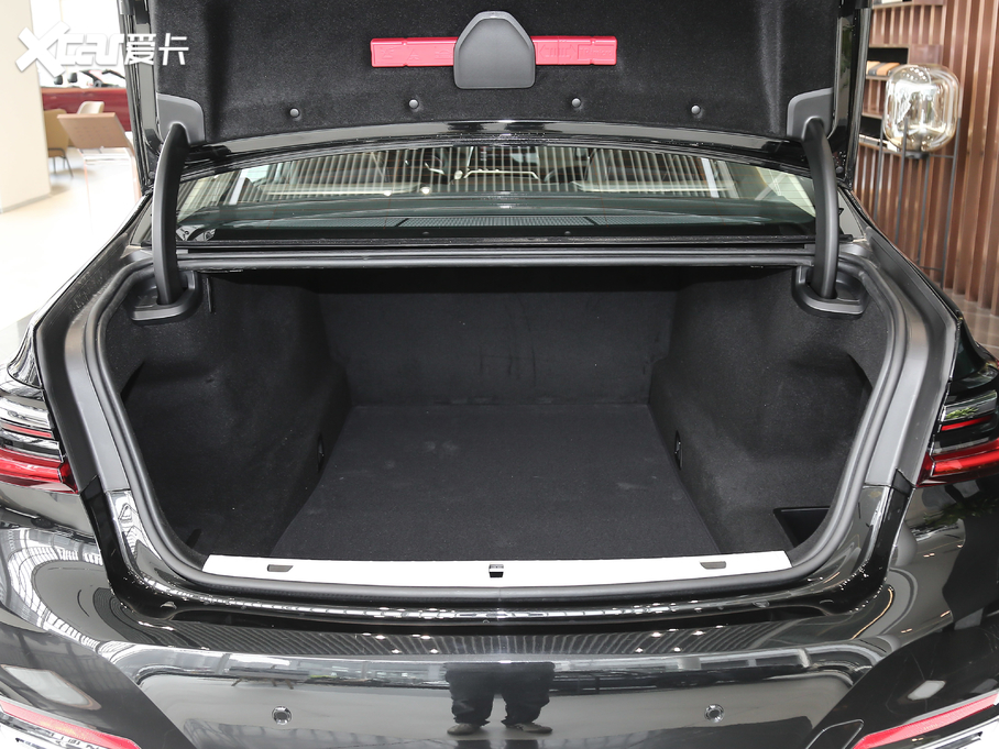 2019R7ϵ Ŀ 730Li Ab