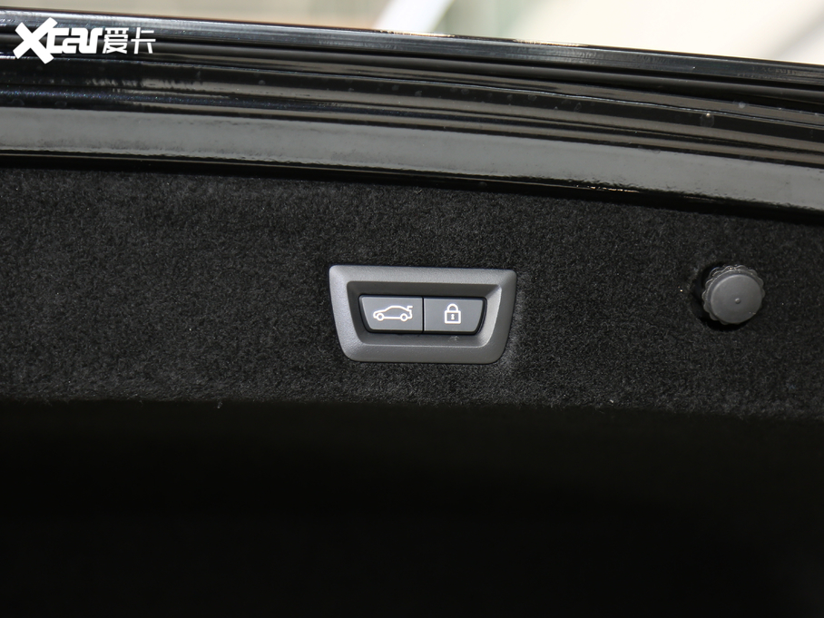 2019R7ϵ Ŀ 730Li Ab