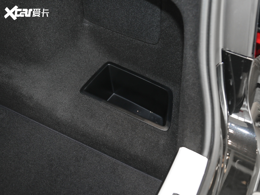 2019R7ϵ Ŀ 730Li Ab