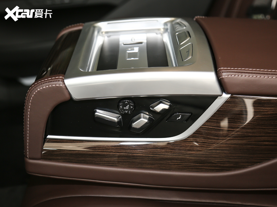 2019R7ϵ Ŀ 730Li Ab