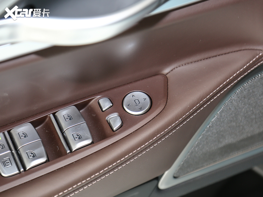 2019R7ϵ Ŀ 730Li Ab