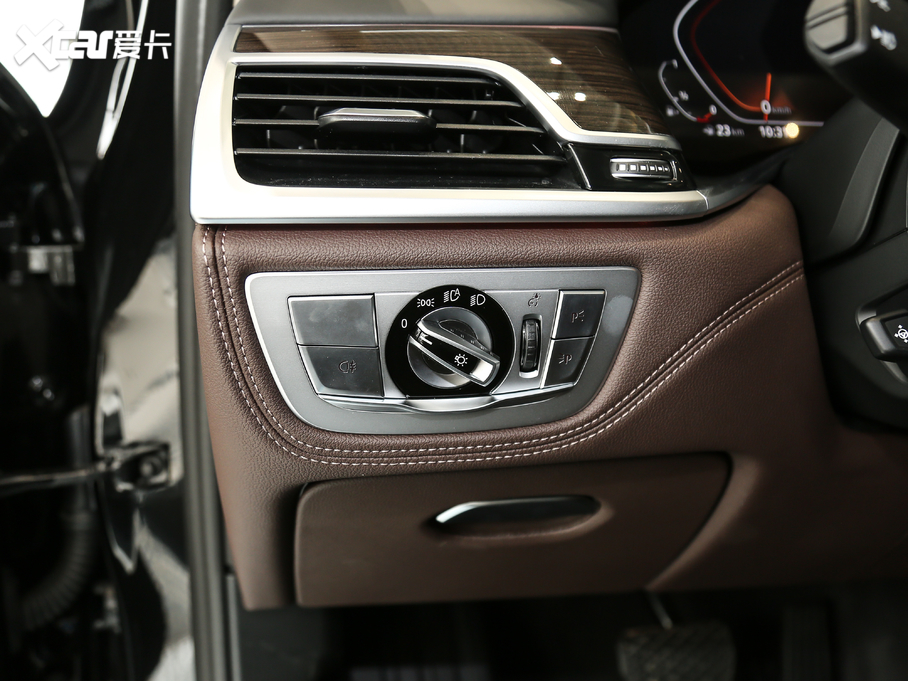 2019R7ϵ Ŀ 730Li Ab