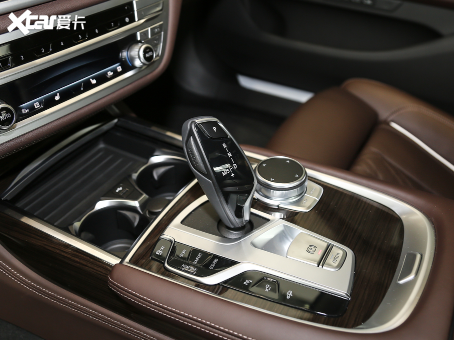 2019R7ϵ Ŀ 730Li Ab