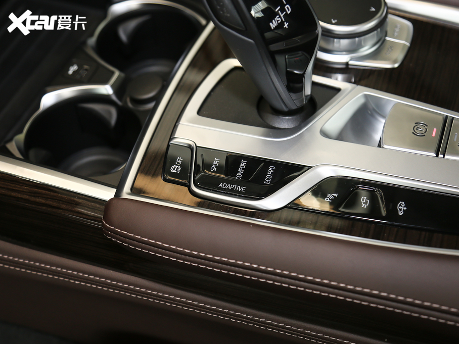 2019R7ϵ Ŀ 730Li Ab