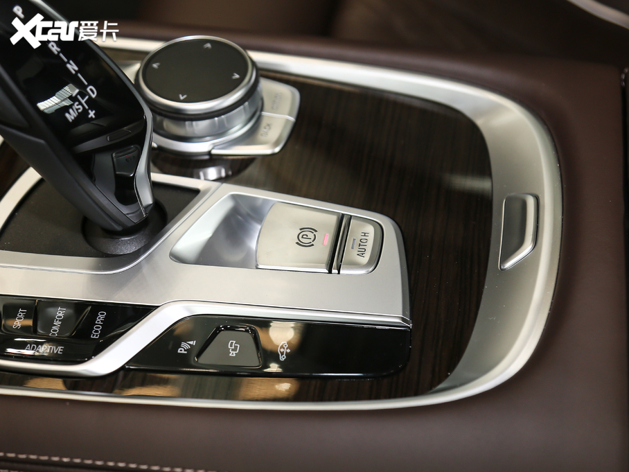 2019R7ϵ Ŀ 730Li Ab