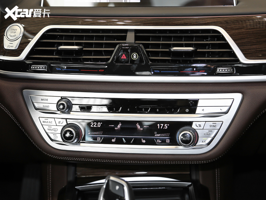 2019R7ϵ Ŀ 730Li Ab